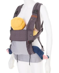 Born Free Wima Infant Carrier