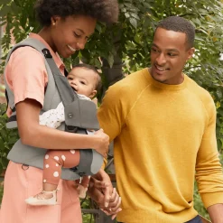 Born Free Wima Infant Carrier