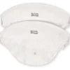 Britax Baby Carrier Bib (set of 2)