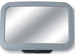 Britax Back Seat Vehicle Mirror