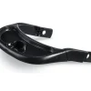 Britax B-Clever Child Tray