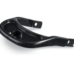 Britax B-Clever Child Tray