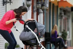 Britax B-Covered All-Weather Car Seat Cover