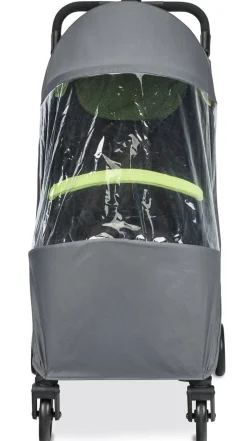Britax B-Mobile Stroller Rain Cover