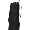Britax B-Mobile Travel Bag