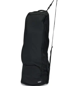 Britax B-Mobile Travel Bag
