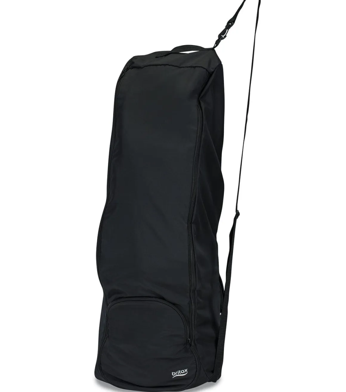 Britax B-Mobile Travel Bag