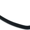 Britax Bumper Bar for Brook, Brook+ and Grove Strollers