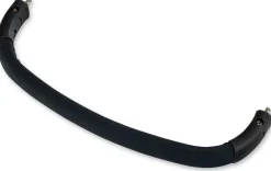 Britax Bumper Bar for Brook, Brook+ and Grove Strollers