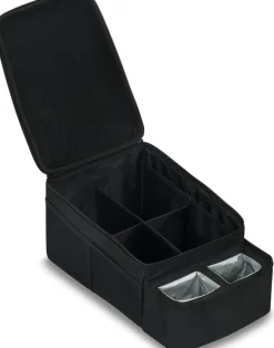 Britax Car Seat Caddy