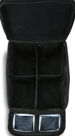 Britax Car Seat Caddy