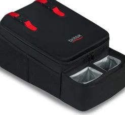 Britax Car Seat Caddy
