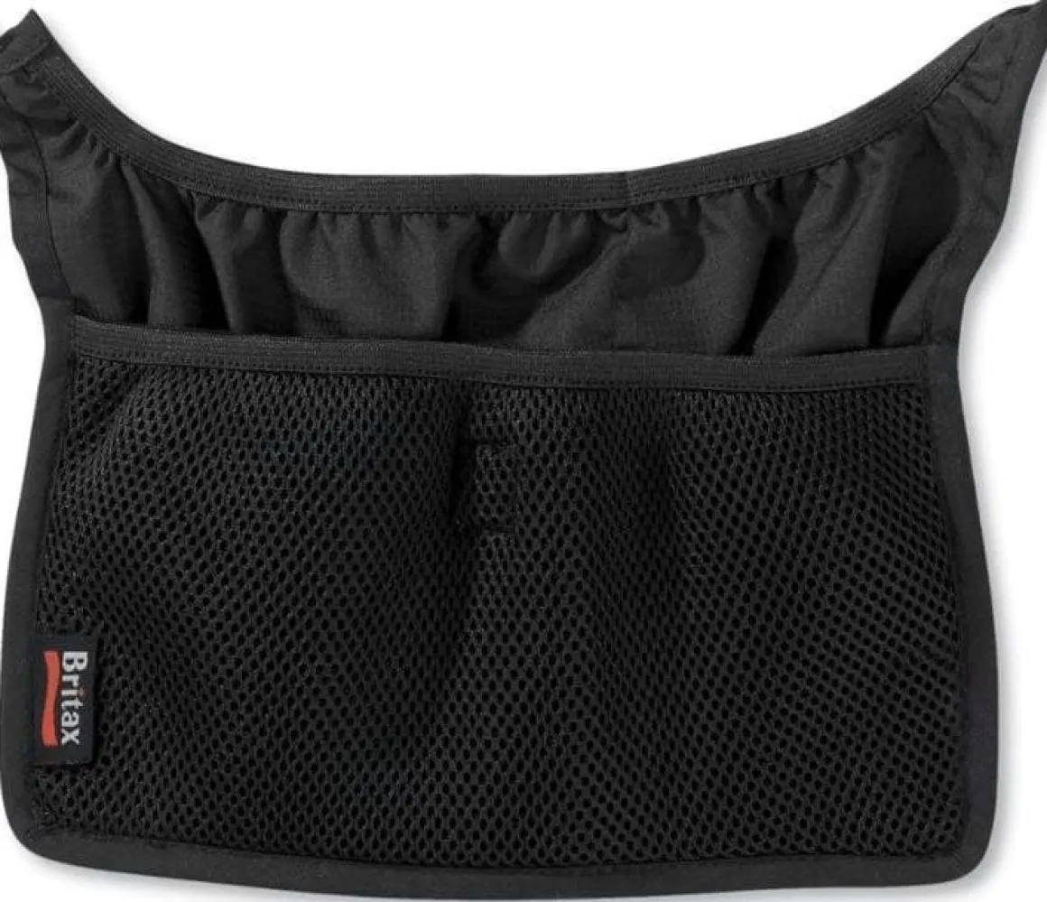 Britax Car Seat Storage Pouch - D