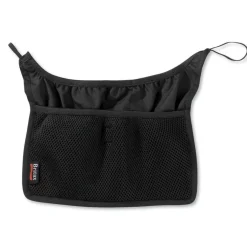 Britax Car Seat Storage Pouch - D