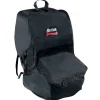 Britax Car Seat Travel Bag