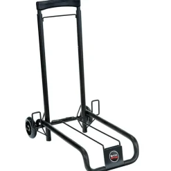 Britax Car Seat Travel Cart