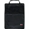 Britax Kick Mat Seat Protector (2 Pack)