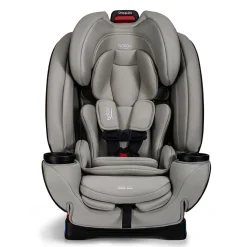 Britax One4Life All-in-One Convertible Car Seat, ClickTight & SafeWash - Parchment