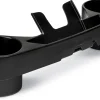Britax Parent Tray