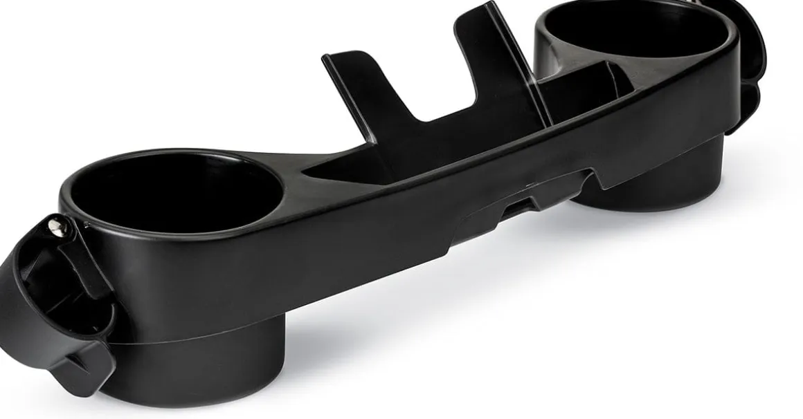 Britax Parent Tray