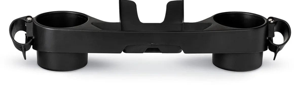 Britax Parent Tray