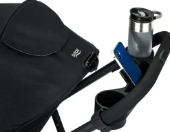 Britax Parent Tray