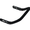 Britax ReboundReduce Anti-Rebound Bar for Poplar and Poplar S Car Seats