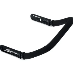 Britax ReboundReduce Anti-Rebound Bar for Poplar and Poplar S Car Seats
