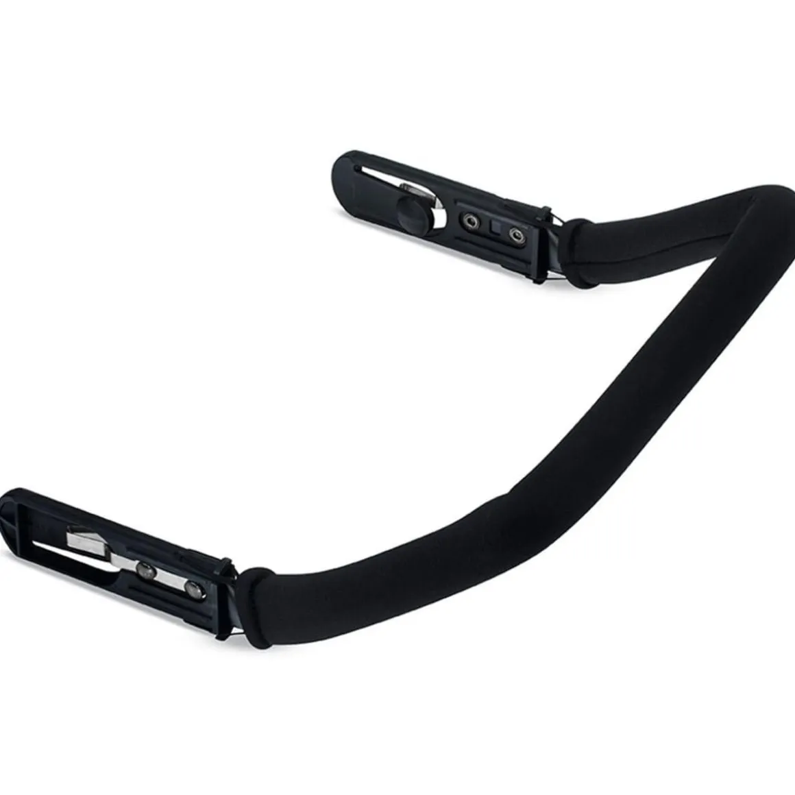 Britax ReboundReduce Anti-Rebound Bar for Poplar and Poplar S Car Seats