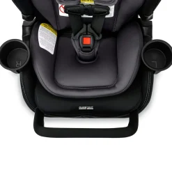 Britax ReboundReduce Anti-Rebound Bar for Poplar and Poplar S Car Seats