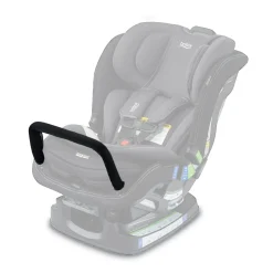 Britax ReboundReduce Anti-Rebound Bar for Poplar and Poplar S Car Seats