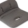 Britax SafeWash Seat Insert for Brook, Brook+ and Grove Strollers