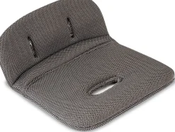 Britax SafeWash Seat Insert for Brook, Brook+ and Grove Strollers