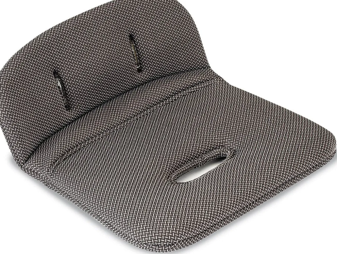 Britax SafeWash Seat Insert for Brook, Brook+ and Grove Strollers