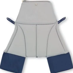 Britax Seat Extender Insert - Navy