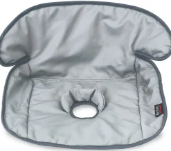 Britax Seat Saver Waterproof Liner