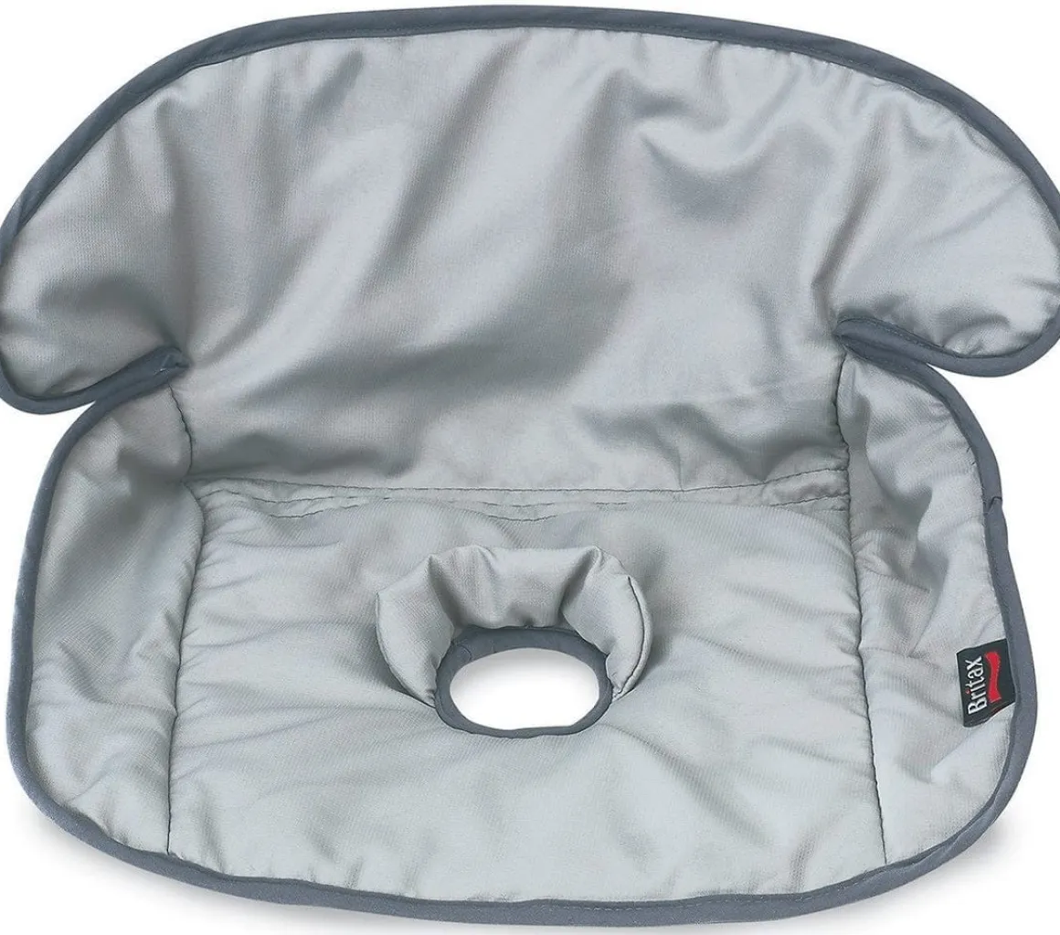 Britax Seat Saver Waterproof Liner