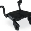 Britax Stroller Board for Brook, Brook+ and Grove Strollers