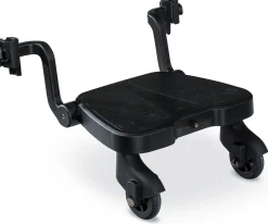 Britax Stroller Board for Brook, Brook+ and Grove Strollers