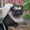 Britax Stroller Organizer
