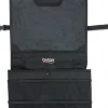 Britax View-N-Go Back Seat Organizer