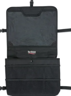 Britax View-N-Go Back Seat Organizer