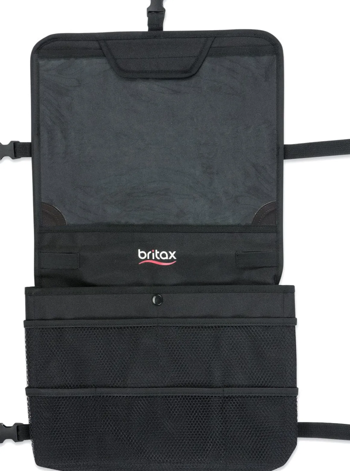 Britax View-N-Go Back Seat Organizer