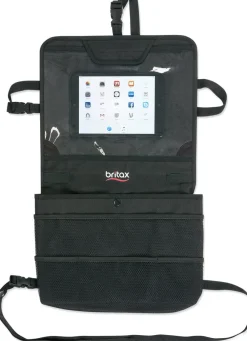 Britax View-N-Go Back Seat Organizer