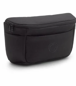 Bugaboo Accessory Bundle - Snack Tray, Organizer & Cup Holder