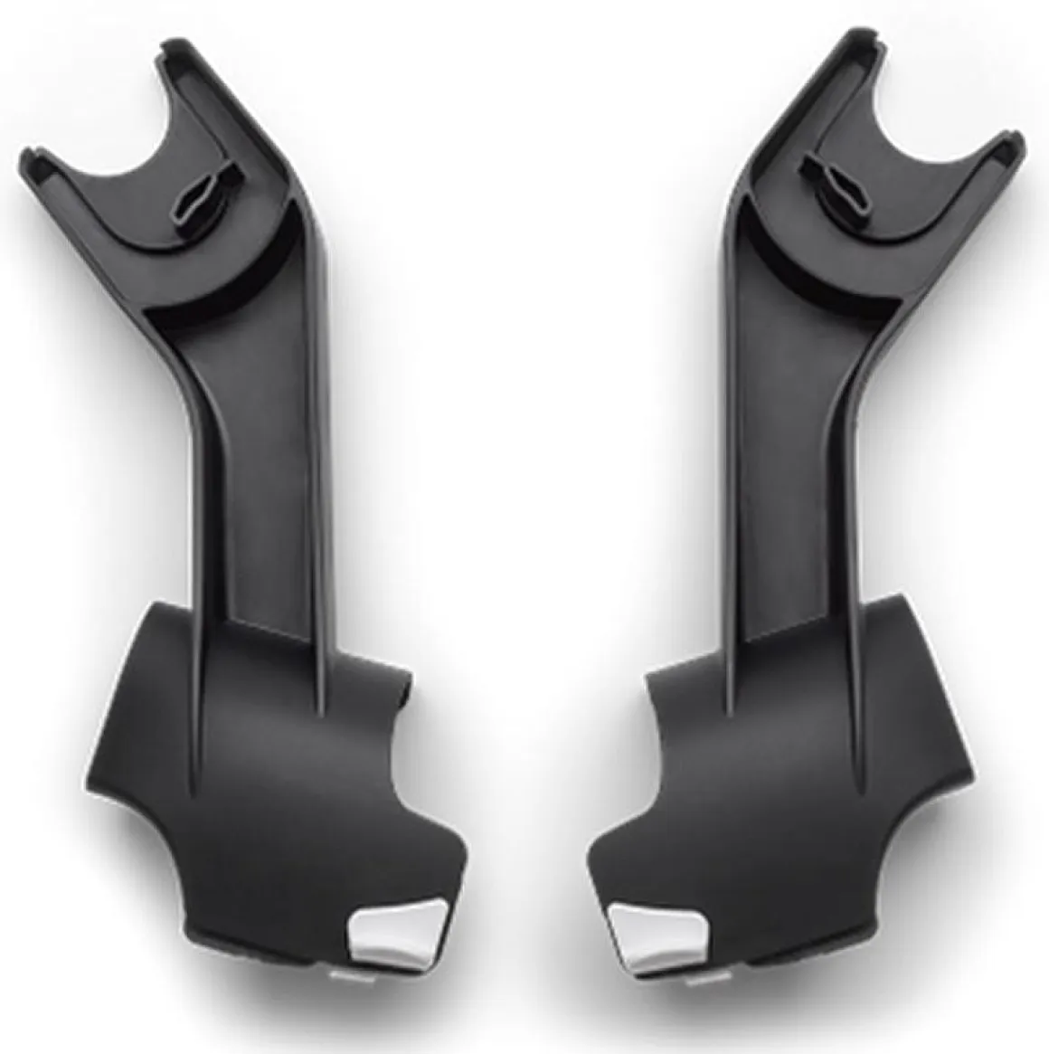 Bugaboo Ant Car Seat Adapter - Nuna/Cybex/Clek