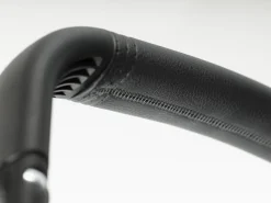 Bugaboo Buffalo Base - Black/Black