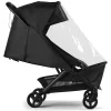 Bugaboo Butterfly 1 & Butterfly 2 Rain Cover
