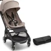 Bugaboo Butterfly 1/ Butterfly 2 Transport Travel Bag