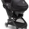 Bugaboo Butterfly 1 Car Seat Adapter